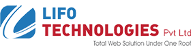 LIFO Technologies
